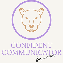 CONFIDENT COMMUNICATOR LOGO - 1.png