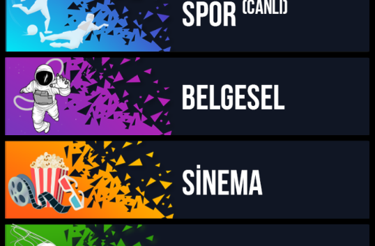 lig tv android apk bein sport canli izle