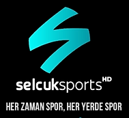 lig tv android apk bein sport canli izle