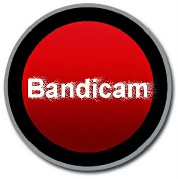 bandicam apk download