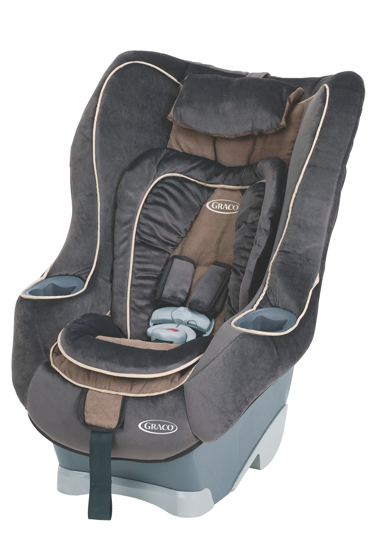 Toddler Car Seat