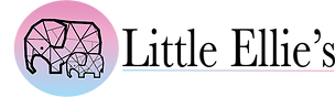 ellie.png