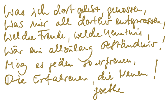 it_Gedicht_Göthe_gold.png