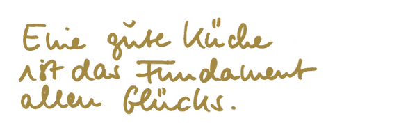 EineguteKüche_gold.png