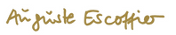EineguteKüche_gold.png