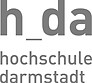 hda-mobil.jpg