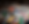 Your paragraph text (73).png