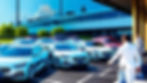 personal transport car company airport.jpg