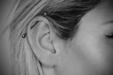 image00005.jpeg