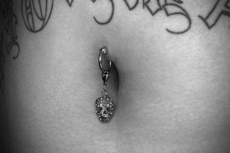 image00004.jpeg