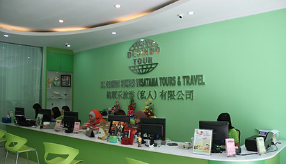 IMG_8812a.jpg