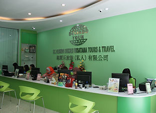 IMG_8812a.jpg