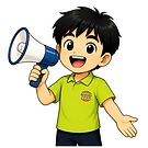 Announcing.PNG