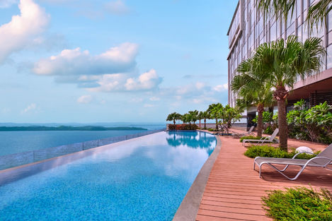 marriot006.JPG