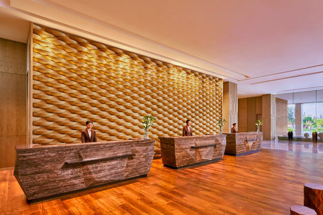 marriot007.JPG
