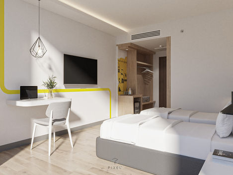 Yello002.JPG