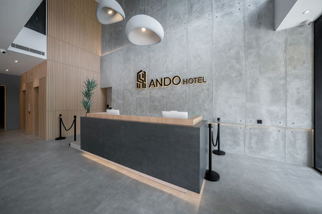 Ando003.JPG