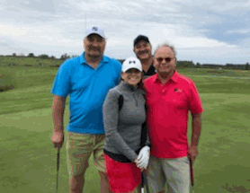 Golf5.gif