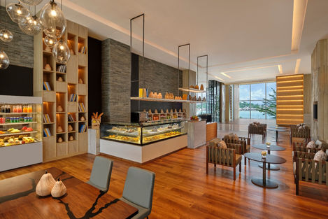 marriot005.JPG