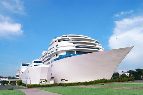 pph002.jpg