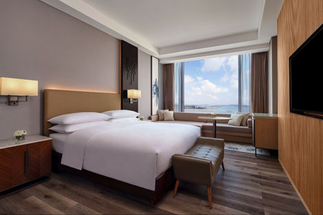 marriot002.JPG