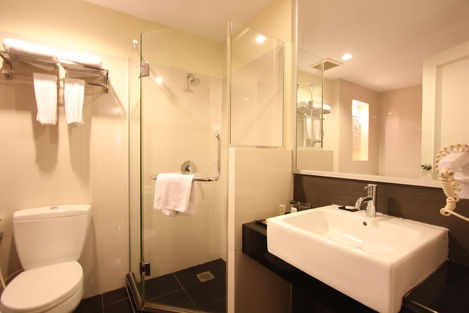 hmo005.jpg