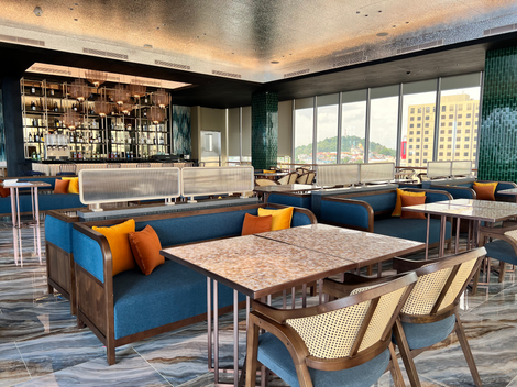 oakwood hotel 004