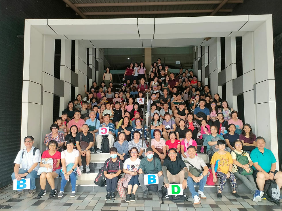 501a4711-afa8-4cbe-8670-ccc21b2bb008