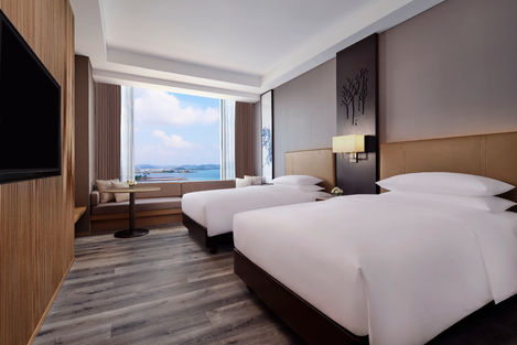 marriot001.JPG