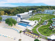 Cassia Resort Bintan 4*
