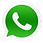 whatsapp me