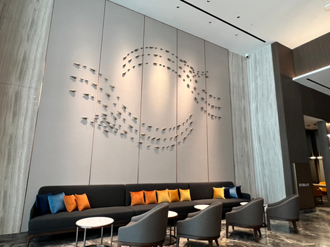oakwood hotel 006