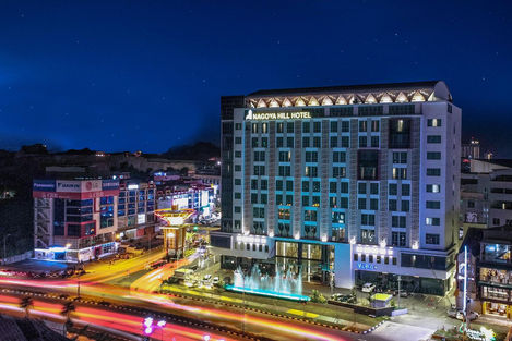 nhh001.jpg