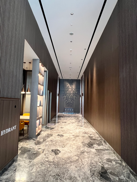 oakwood hotel 005