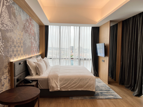 oakwood hotel 002