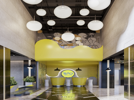 Yello003.PNG