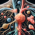 Introduction to Manual Lymph Drainage