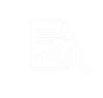 a6e47623-43fd-46bd-81a7-8ee9ee7d1040.png