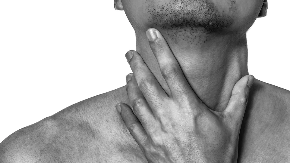 anterior neck pic.webp