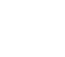 accessibility_icon_only.png