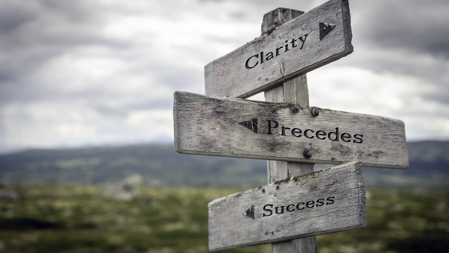 clarify scope of practice.webp