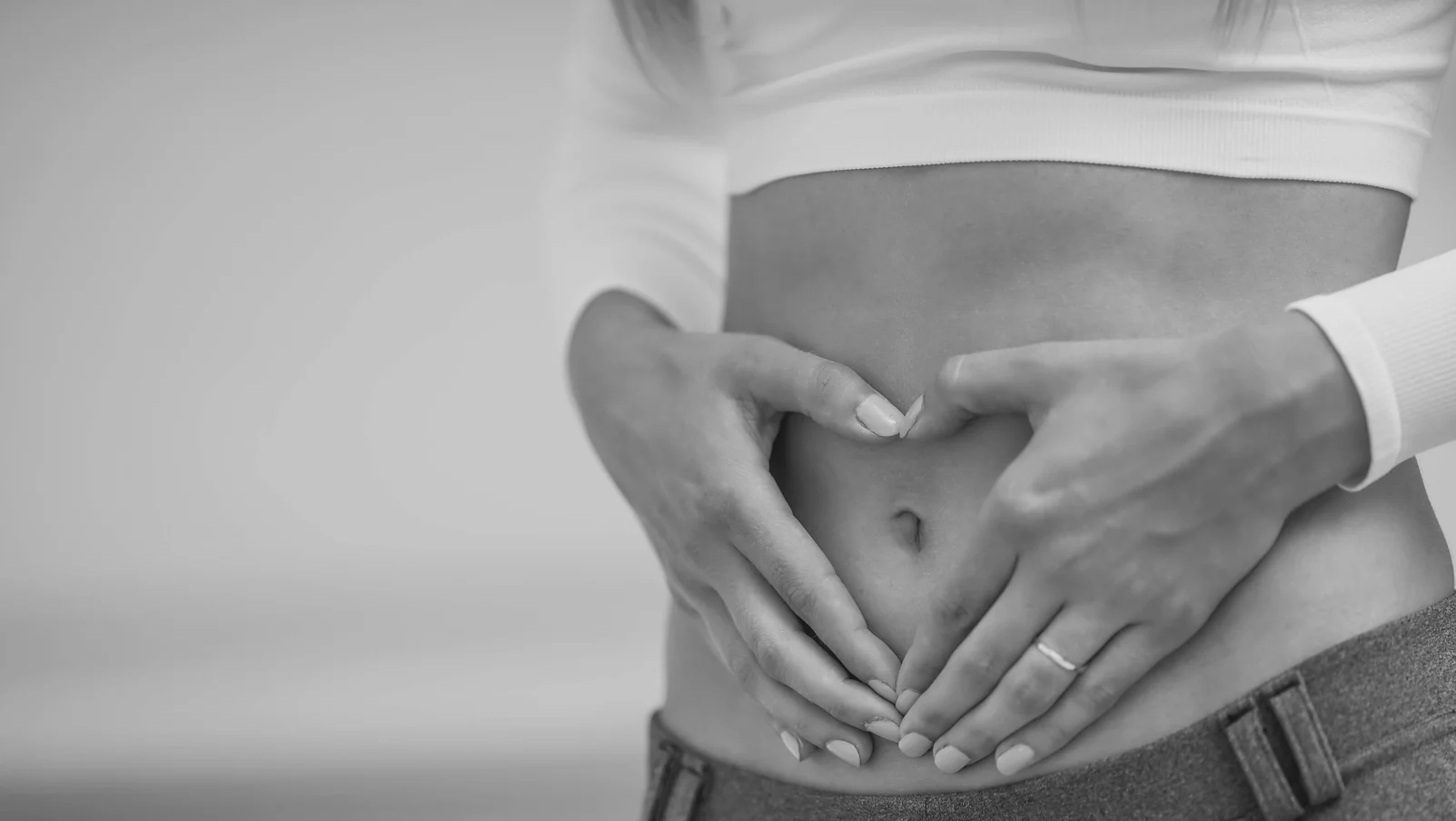 pelvic bowl pic belly with heart bw.webp