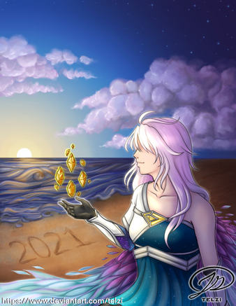 IMG-1007.PNG