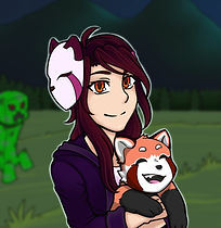 Telzi_Head_Blurred_edited.jpg
