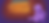 IMG_2903.png