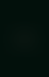 Life lived, not hypothesized.