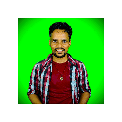 Ajay Raju
