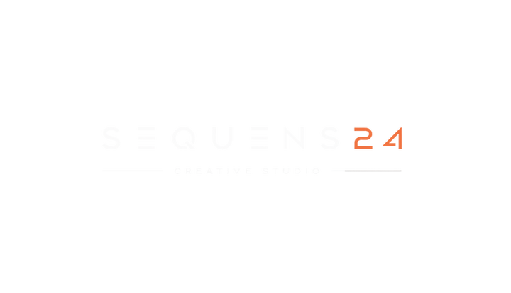 s.png