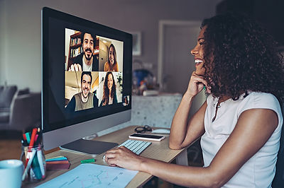 istockphoto-1226737565-170667a.jpg