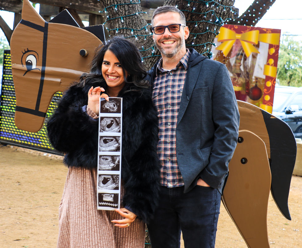 gTqQtGr-0!largestimage_MaxSize=